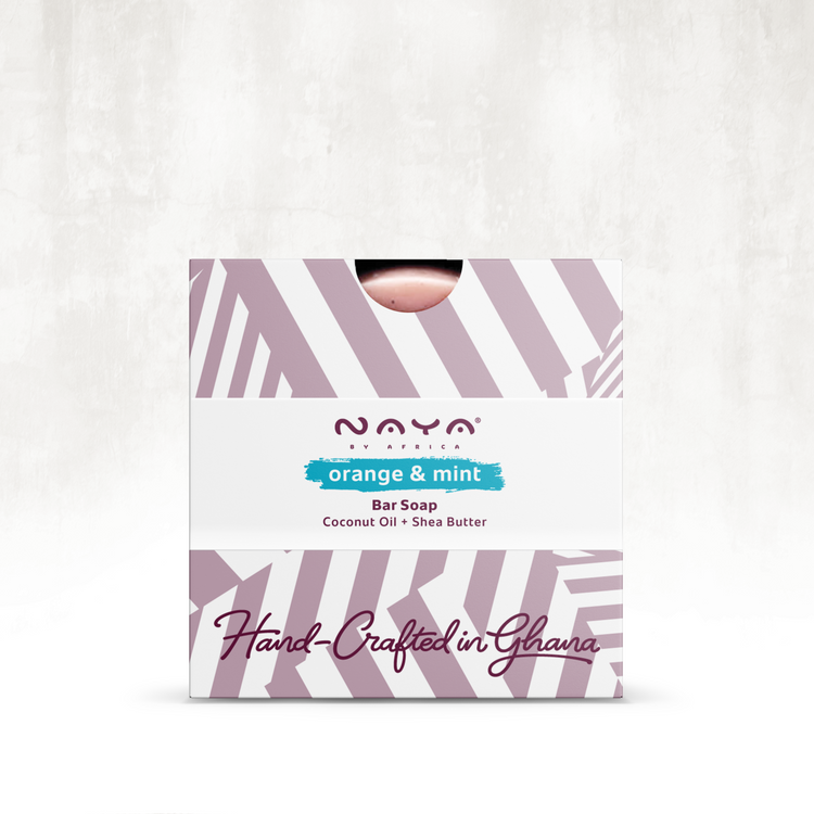 Men Soaps