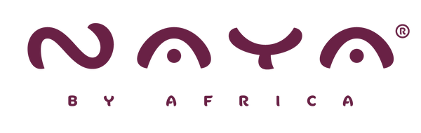NAYA by Africa Global logo