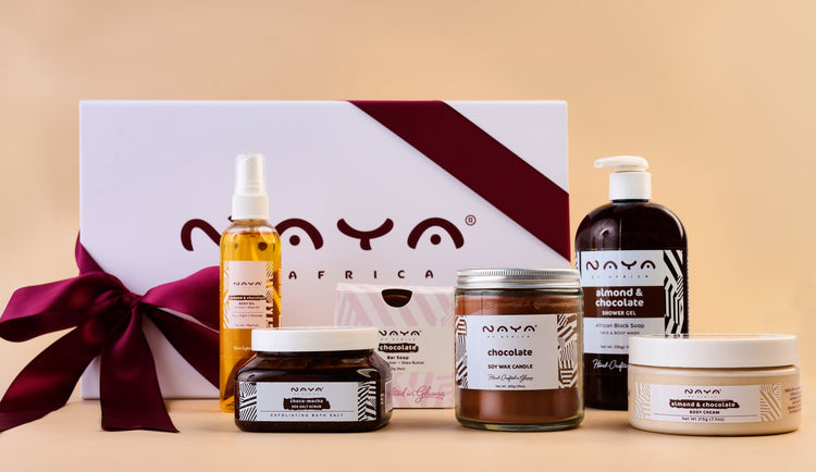 All Gift Sets