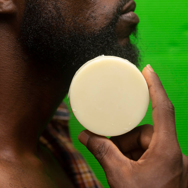 The Fresh Herbs Collection - Care & Relief for bumps & itches